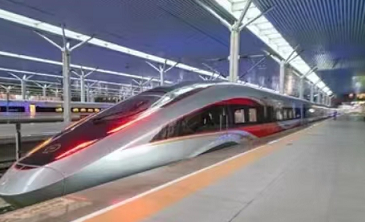 大道至萬象  三載鑄輝煌 中老鐵路開通三周年：客貨兩旺  共建共享 ——中老鐵路開通運營三周年發(fā)展紀(jì)實